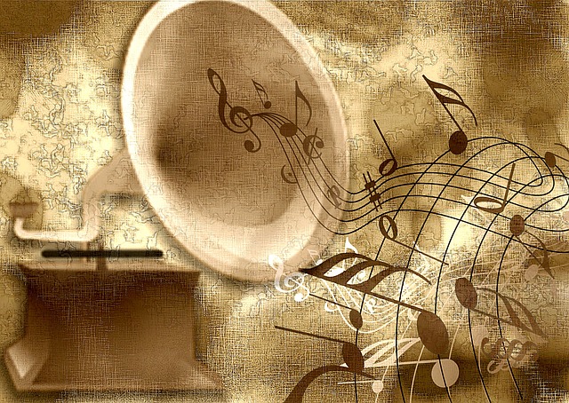 クラシック音楽 雑誌 音楽の友 レコード芸術 MOSTLY CLASSIC(モーストリークラシック 音楽現代 音響機器